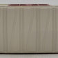 American Models 1512 S Gauge Soo Line 50' Box Car #178396 [Hi-Rail] EX/Box
