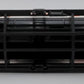 Des Plaines Hobbies SSA1421.1 S Gauge WRNX Gulf Tank Car #14131 [High-Rail] VG/Box
