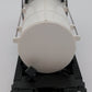 Des Plaines Hobbies SSA1421.1 S Gauge WRNX Gulf Tank Car #14131 [High-Rail] VG/Box