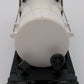 Des Plaines Hobbies SSA1421.1 S Gauge WRNX Gulf Tank Car #14131 [High-Rail] VG/Box