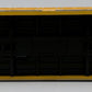 Des Plaines Hobbies SSA18012 S Scale Union Pacific Evans 53' RBL Boxcar #451294 EX/Box