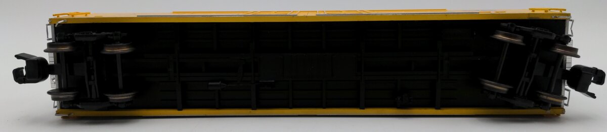 Des Plaines Hobbies SSA18012 S Scale Union Pacific Evans 53' RBL Boxcar #451294 EX/Box