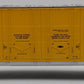 Des Plaines Hobbies SSA18012 S Scale Union Pacific Evans 53' RBL Boxcar #451294 EX/Box