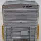Des Plaines Hobbies SSA18012 S Scale Union Pacific Evans 53' RBL Boxcar #451294 EX/Box