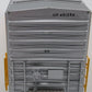 Des Plaines Hobbies SSA18012 S Scale Union Pacific Evans 53' RBL Boxcar #451294 EX/Box