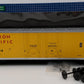Des Plaines Hobbies SSA18012 S Scale Union Pacific Evans 53' RBL Boxcar #451294 EX/Box