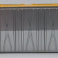 Des Plaines Hobbies SSA18012 S Scale Union Pacific Evans 53' RBL Boxcar #451294 EX/Box