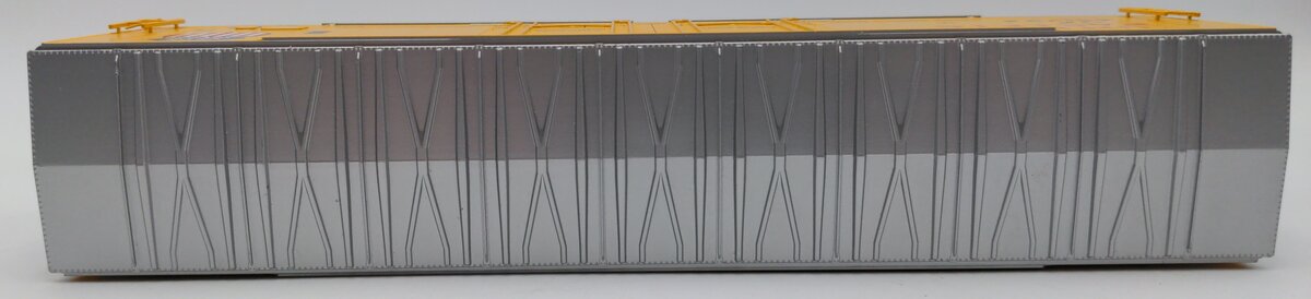Des Plaines Hobbies SSA18012 S Scale Union Pacific Evans 53' RBL Boxcar #451294 EX/Box