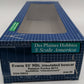 Des Plaines Hobbies SSA18032 S Scale RPCX Insulated Boxcar #213 EX/Box