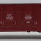 Des Plaines Hobbies SSA18032 S Scale RPCX Insulated Boxcar #213 EX/Box