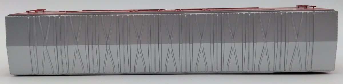 Des Plaines Hobbies SSA18032 S Scale RPCX Insulated Boxcar #213 EX/Box
