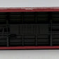 Des Plaines Hobbies SSA18032 S Scale RPCX Insulated Boxcar #213 EX/Box