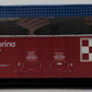 Des Plaines Hobbies SSA18032 S Scale RPCX Insulated Boxcar #213 EX/Box