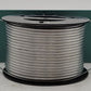 American Flyer 6-48534 S Scale New York Central Flatcar w/ Cable Reel