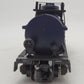 American Flyer 4-9101 S Gauge Union Oil Single Dome Tank Car LN/Box