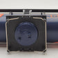 American Flyer 4-9101 S Gauge Union Oil Single Dome Tank Car LN/Box