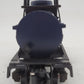 American Flyer 4-9101 S Gauge Union Oil Single Dome Tank Car LN/Box