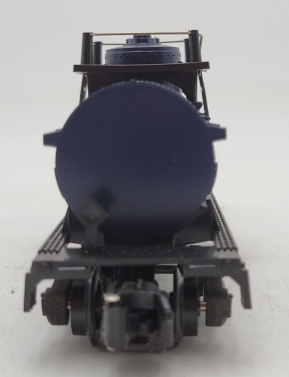 American Flyer 4-9101 S Gauge Union Oil Single Dome Tank Car LN/Box