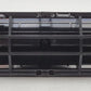 American Flyer 4-9101 S Gauge Union Oil Single Dome Tank Car LN/Box