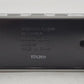 American Flyer 6-44029 S Maintenance of Way Kitchen Car #4029