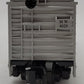 American Flyer 6-44029 S Maintenance of Way Kitchen Car #4029