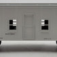 American Flyer 6-44029 S Maintenance of Way Kitchen Car #4029