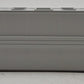 American Flyer 6-44029 S Maintenance of Way Kitchen Car #4029