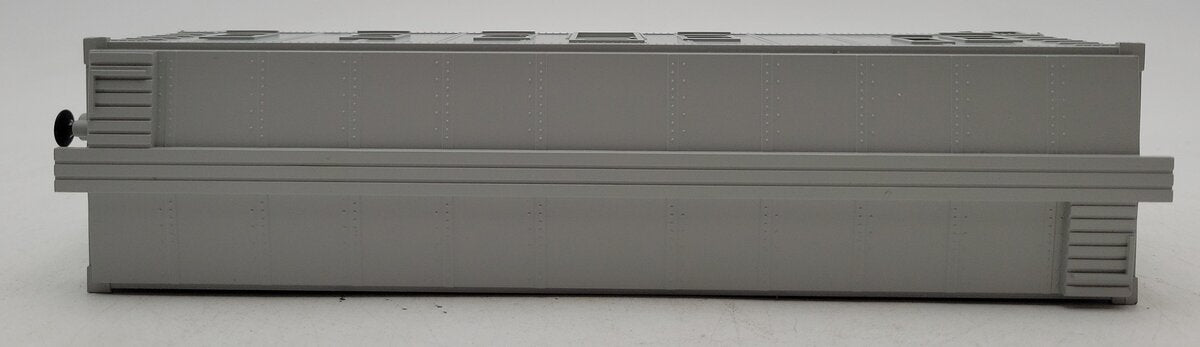 American Flyer 6-44029 S Maintenance of Way Kitchen Car #4029