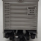 American Flyer 6-44029 S Maintenance of Way Kitchen Car #4029