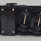 American Flyer 6-49037 S Gauge Maintenance of Way Crane Car LN/Box