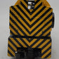 American Flyer 6-49037 S Gauge Maintenance of Way Crane Car LN/Box