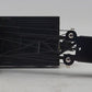 American Flyer 6-49037 S Gauge Maintenance of Way Crane Car LN/Box
