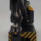 American Flyer 6-49037 S Gauge Maintenance of Way Crane Car LN/Box