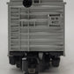 American Flyer 6-44027 S Maintenance of Way Bunk Car #4027 NIB