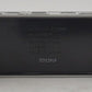 American Flyer 6-44027 S Maintenance of Way Bunk Car #4027 NIB
