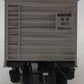 American Flyer 6-44027 S Maintenance of Way Bunk Car #4027 NIB
