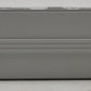 American Flyer 6-44027 S Maintenance of Way Bunk Car #4027