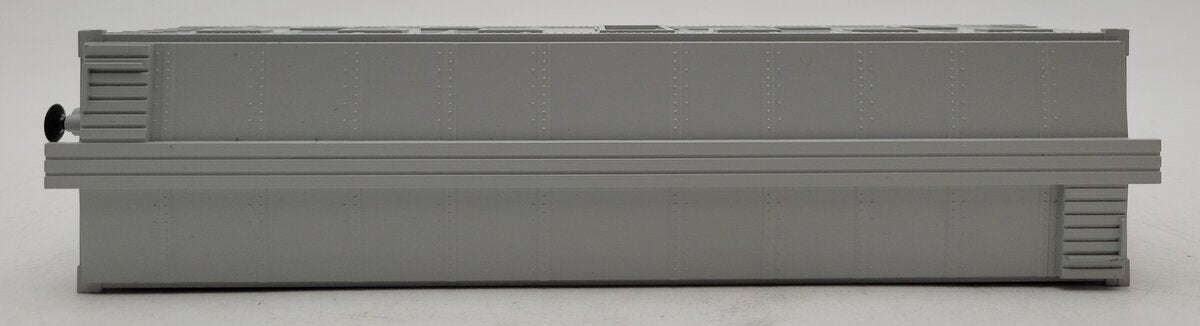 American Flyer 6-44027 S Maintenance of Way Bunk Car #4027 NIB