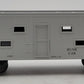 American Flyer 6-44027 S Maintenance of Way Bunk Car #4027 NIB
