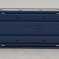 American Flyer 10919031 S Grand Trunk Autorack Car #50445
