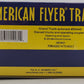 American Flyer 10919031 S Grand Trunk Autorack Car #50445