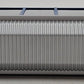 American Flyer 10919031 S Grand Trunk Autorack Car #50445
