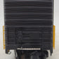 Des Plaines Hobbies SSA18021 S Gauge Chicago & North Western Boxcar #600504 LN/Box