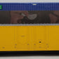 Des Plaines Hobbies SSA18021 S Gauge Chicago & North Western Boxcar #600504 LN/Box