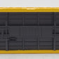Des Plaines Hobbies SSA18021 S Gauge Chicago & North Western Boxcar #600504 LN/Box
