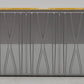 Des Plaines Hobbies SSA18021 S Gauge Chicago & North Western Boxcar #600504 LN/Box