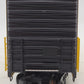 Des Plaines Hobbies SSA18021 S Gauge Chicago & North Western Boxcar #600504 LN/Box