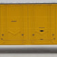 Des Plaines Hobbies SSA18021 S Gauge Chicago & North Western Boxcar #600504 LN/Box