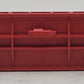 American Flyer 6-48541 S Scale Delaware & Hudson Gondola w/Pipe Load #13903