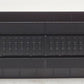 American Flyer 1919202 S Gauge Reading 3 Bay Covered Hopper #59966